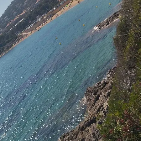 De Village * Roquebrune-sur-Argens