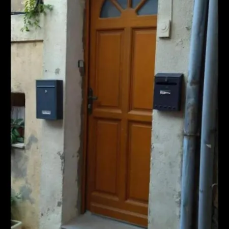 De Village Roquebrune-sur Argens