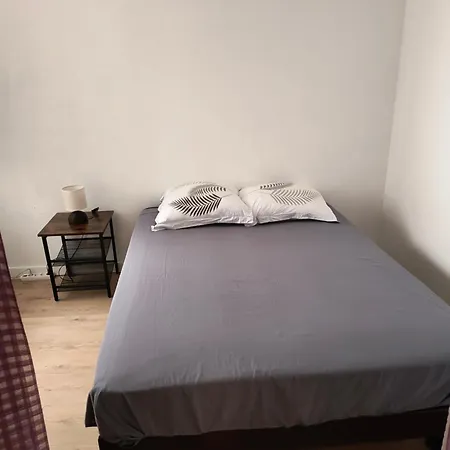 De Village * Roquebrune-sur Argens